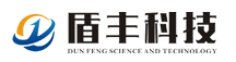 成都盾豐科技有限公司