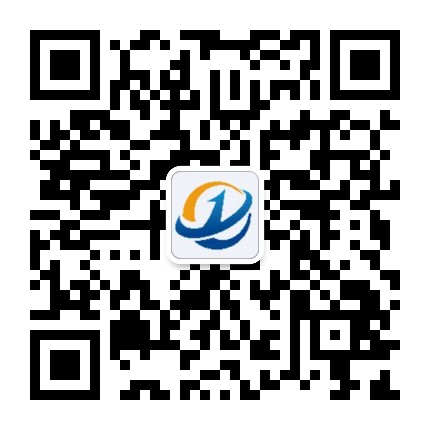 成都盾豐科技有限公司-隧道人員定位系統(tǒng)、隧道門禁系統(tǒng)、氣體監(jiān)測(cè)、視頻監(jiān)控