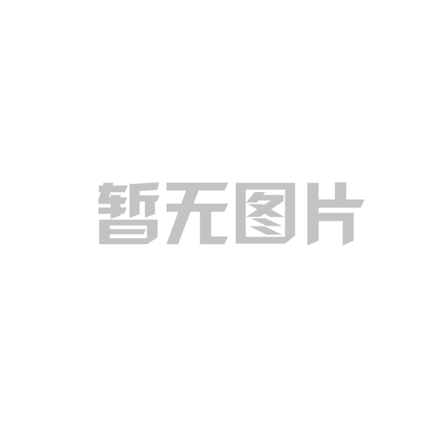 隧道氣體檢測系統(tǒng)